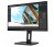 aoc-q24p2q-23-8-led-4-ms-2560-x-1440-pixels-black