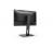 aoc-22p2q-21-5-led-4-ms-1920-x-1080-pixels-black