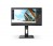 aoc-22p2q-21-5-led-4-ms-1920-x-1080-pixels-black