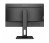 aoc-q24p2q-23-8-led-4-ms-2560-x-1440-pixels-black