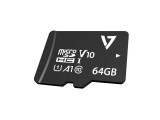 V7 VPMD64GU3