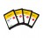 intenso-top-performance-3812430-550-mb-s