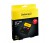intenso-3813430-520-mb-s