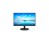 philips-221v8-00-21-5-led-4-ms-1920-x-1080-pixels-black