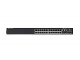 DELL N2224X-ON