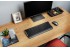 productimageoverlaysmall