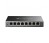 tp-link-tl-sg108e-l2-gigabit-ethernet-10-100-1000-ieee-802-1ab-ieee-802-1p-ieee-802-1q-ieee-802-3