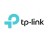 extender-tp-link-1750mbps-re450-dual-band