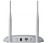 tp-link-n300-wireless-n-access-point