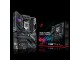 Asus ROG Strix B460-F Gaming ATX MB, Intel B460, LGA 1200 (Socket H5), DDR4