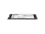 Patriot Memory P300P1TBM28