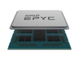 Hewlett Packard Enterprise AMD EPYC, 7452 Socket SP3