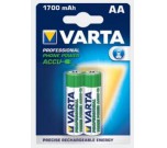 varta-akku-recharge-phone-aa-hr6-1600mah-2st