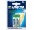 varta-akku-recharge-phone-aa-hr6-1600mah-2st