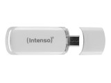Intenso Flash Line