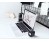 manhattan-2600-pc-draagbare-50-8-mm-2-3-w-90-20000-hz-4-ohm