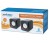 manhattan-2600-pc-draagbare-50-8-mm-2-3-w-90-20000-hz-4-ohm