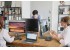 productimageoverlaysmall
