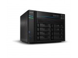 Asustor NAS Active  koeling, Black