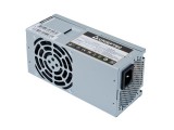 Chieftec Smart 300W
