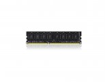 Team Group ELITE DDR3 8 GB 1600 MHz 1 x 8 GB, 240-pin DIMM, PC/server