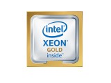 Hewlett Packard Enterprise Intel Xeon Gold, 5218R LGA 3647 (Socket P)