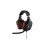 logitech-g332-wired-gaming-headset-leatherette-analog-emea