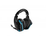 logitech-g935-wireless-7-1-surround-sound-lightsync-gaming-headset-2-4ghz-emea