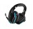 logitech-g935-wireless-7-1-surround-sound-lightsync-gaming-headset-2-4ghz-emea