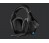 logitech-g935-wireless-7-1-surround-sound-lightsync-gaming-headset-2-4ghz-emea