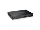 Zyxel XS1930-10-ZZ0101F