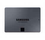 samsung-mz-77q2t0-mz-77q2t0bw-560-mb-s