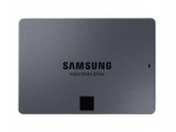 Samsung MZ-77Q2T0 MZ-77Q2T0BW 560 MB/s