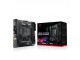 Asus ATX MB, AMD B550, Socket AM4, DDR4