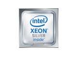 Hewlett Packard Enterprise Intel Xeon Silver, 4214R LGA 3647 (Socket P)