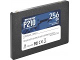 Patriot Memory P210S256G25 500 MB/s
