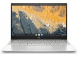 HP Chromebook Pro c640 i5-10310U, 8 GB, 64 GB, 14 ", Chrome OS