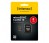 intenso-8gb-microsdhc-8-gb-micro-secure-digital-high-capacity-microsdhc-20-mb-s-zwart-1-1-cm