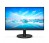 philips-221v8-00-21-5-led-4-ms-1920-x-1080-pixels-black