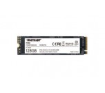 patriot-memory-p300p128gm28-1600-mb-s