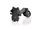 Nedis Smartphone Car Mount 