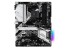 productimageoverlaysmall