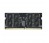 team-group-elite-ddr4-16-gb-3200-mhz-1-x-16-gb-260-pin-so-dimm-notebook
