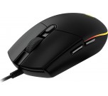 logitech-g-g203-lightsync