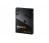 samsung-mz-77q1t0-mz-77q1t0bw-560-mb-s