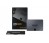 samsung-mz-77q2t0-mz-77q2t0bw-560-mb-s