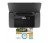 hp-officejet-200-mobiel-printer