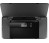 hp-officejet-200-mobiel-printer