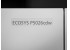 productimageoverlaysmall