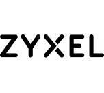 zyxel-lte-ant-lte3302-lte5366-router-lta3100-eu01v1f